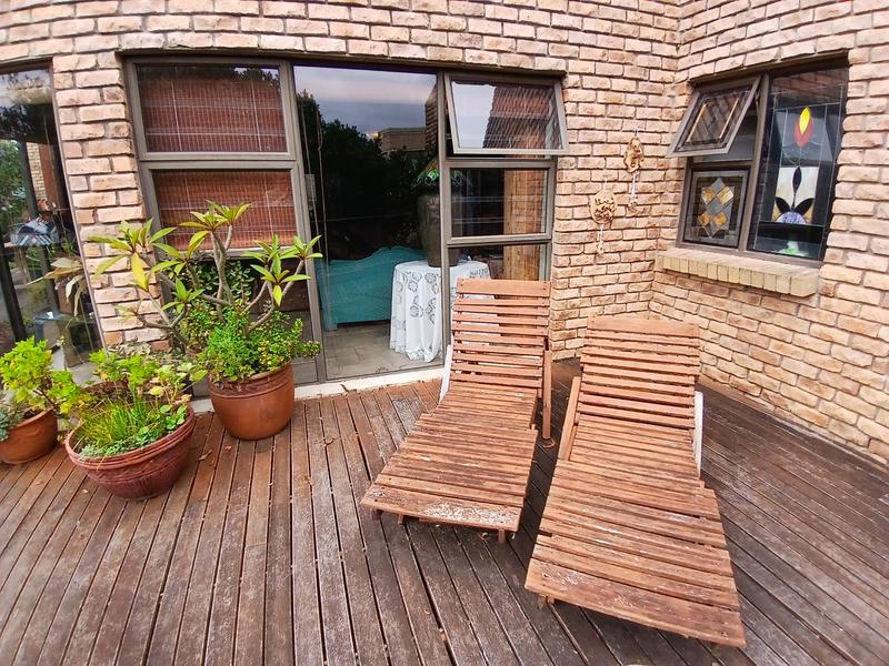 3 Bedroom Property for Sale in Stilbaai Wes Western Cape